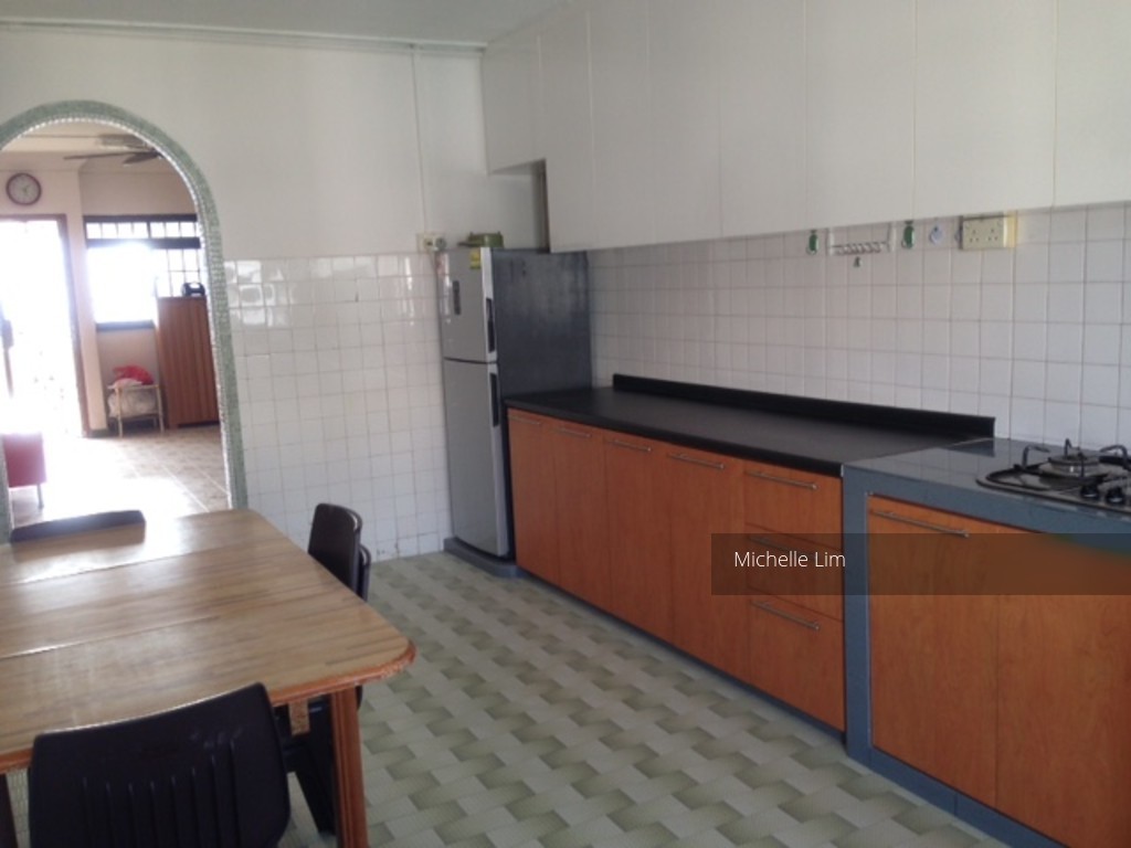 Blk 232 Ang Mo Kio Avenue 3 (Ang Mo Kio), HDB 3 Rooms #113529582